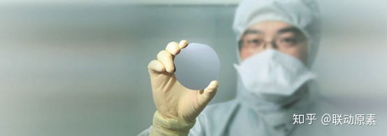 光电晶体薄膜材料研发商晶正科技完成B轮融资